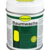 Baumwachs BRUNONIA (125 G) | BIO Baumpflege Von Schacht -Samenhaus Geschäft 553250 BIO Baumwachs BRUNONIA 125 g 1baum125 0
