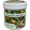 Baumwachs BRUNONIA (250 G) | BIO Baumpflege Von Schacht -Samenhaus Geschäft 553251 BIO Baumwachs BRUNONIA 250 g 1baum250 0
