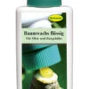 Baumwachs Flüssig (250 G) | BIO Baumpflege Von Schacht