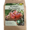 Dünger Für Obstbäume (2 Kg) | BIO Dünger Von Schacht -Samenhaus Geschäft 553262 BIO Duenger fuer Obstbaeume 2 kg 1duegrobst902 0
