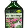 Eisendünger (350 Ml) | Dünger Von Schacht -Samenhaus Geschäft 553267 Eisenduenger 350 ml 1eise350 0
