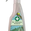 Pflanzenspray Brennnessel (500 Ml) | BIO Hilfs- Und Stärkungsmittel Von Schacht 1 Pflanzenspray Brennnessel (500 Ml) | BIO Hilfs- Und Stärkungsmittel Von Schacht -Samenhaus Geschäft 553281 BIO Pflanzenspray Brennnessel 500 ml 1spbren500