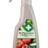 Pflanzenspray Mehltau-anfällige Pflanzen (500 Ml) | BIO Hilfs- Und Stärkungsmittel Von Schacht -Samenhaus Geschäft 553284 BIO Pflanzenspray mehltau anfaellige Pflanzen 500 ml 1biospem500 0