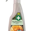Pflanzenspray Pflanzenlaus-anfällige Pflanzen (500 Ml) | BIO Hilfs- Und Stärkungsmittel Von Schacht -Samenhaus Geschäft 553285 BIO Pflanzenspray pflanzenlaus anfaellige Pflanzen 500 ml 1biospblatt500