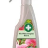 Pflanzenspray Rosen (500 Ml) | BIO Hilfs- Und Stärkungsmittel Von Schacht -Samenhaus Geschäft 553286 BIO Pflanzenspray Rosen 500 ml 1biospros500 0