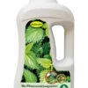 Pflanzenstärkungsmittel Brennessel (1 L) | BIO Hilfs- Und Stärkungsmittel Von Schacht -Samenhaus Geschäft 553289 BIO Pflanzenstaerkungsmittel Brennessel 1 l 1konbs901 0