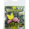 Bio-Gelbsticker (10 Stück) | BIO Pflanzenschutz Von Schacht -Samenhaus Geschäft 553306 BIO Bio Gelbsticker 10 Stueck 1gelbsti10 0