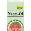 Neem-Öl (250 Ml) | Hilfs- Und Stärkungsmittel Von Schacht -Samenhaus Geschäft 553312 Neem oel 250 ml 1neem250 0