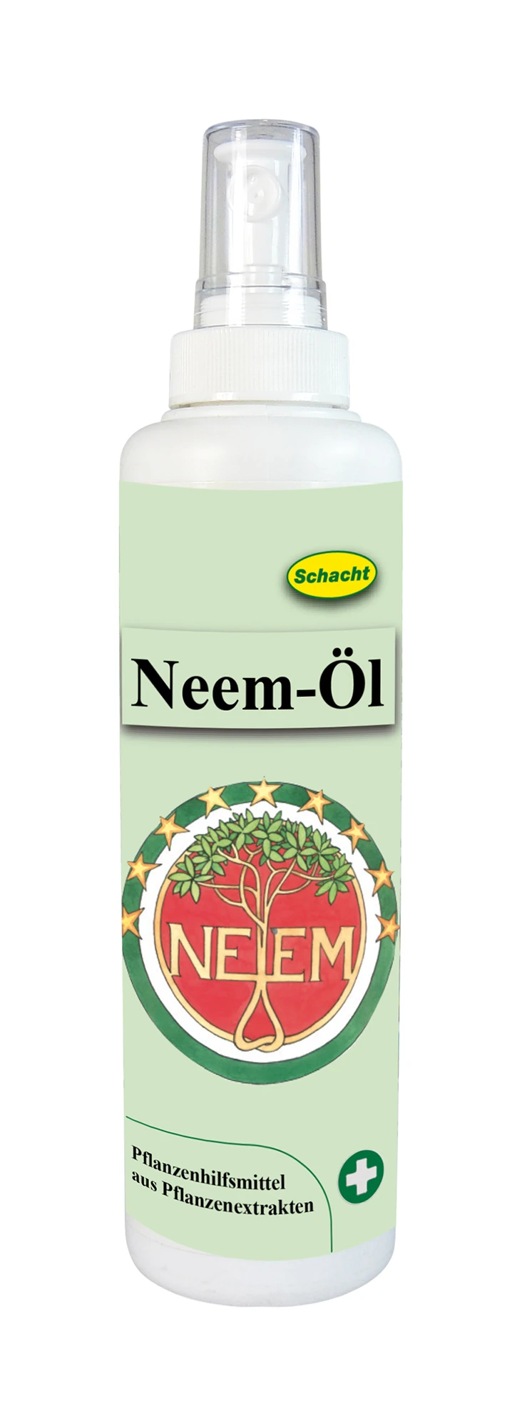 Neem-Öl (250 Ml) | Hilfs- Und Stärkungsmittel Von Schacht 3 Neem-Öl (250 Ml) | Hilfs- Und Stärkungsmittel Von Schacht