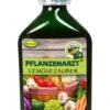 Gemüsezauber (350 Ml) | BIO Dünger Von Schacht -Samenhaus Geschäft 553323 BIO Gemuesezauber 350 ml 1gemz350p 0