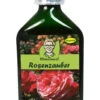 Rosenzauber (350 Ml) | Dünger Von Schacht -Samenhaus Geschäft 553326 BIO Rosenzauber 350 ml 1rose350p 0