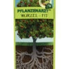 Wurzel-Fit (900 G) | Dünger Von Schacht -Samenhaus Geschäft 553331 Wurzel Fit 900 g 1wurz900p 0