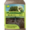 Wurzel-Fit (2,25 Kg) | Dünger Von Schacht -Samenhaus Geschäft 553332 Wurzel Fit 2 25 kg 1wurz902p 0