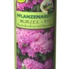 Wurzel-Fit Rhododendron Und Moorbeet (800 G) | Dünger Von Schacht -Samenhaus Geschäft 553333 Wurzel Fit Rhododendron und Moorbeet 800 g 1rhod800p 0
