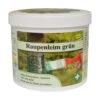 Raupenleim Grün (500 G) | BIO Pflanzenschutz Von Schacht -Samenhaus Geschäft 553338 BIO Raupenleim gruen 500 g 1raup500 0