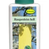 Raupenleim Hell (250 G) | BIO Pflanzenschutz Von Schacht 1 Raupenleim Hell (250 G) | BIO Pflanzenschutz Von Schacht -Samenhaus Geschäft 553341 BIO Raupenleim hell 250 g 1raut250 0