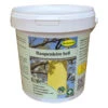 Raupenleim Hell (1 Kg) | BIO Pflanzenschutz Von Schacht -Samenhaus Geschäft 553342 BIO Raupenleim hell 1 kg 1raut901 0