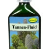 Tannen-Fluid (350 Ml) | BIO Dünger Von Schacht -Samenhaus Geschäft 553350 BIO Tannen Fluid 350 ml 1tann350 0