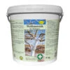 Weißanstrich Für Obstbäume (Pulver) (5 Kg) | BIO Baumpflege Von Schacht -Samenhaus Geschäft 553358 BIO Weissanstrich fuer Obstbaeume Pulver 5 kg 1weisf905 0