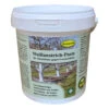 Weißanstrich-Paste Gegen Frostschäden (1,5 Kg) | BIO Baumpflege Von Schacht -Samenhaus Geschäft 553360 BIO Weissanstrich Paste gegen Frostschaeden 1 5 kg 1weisf902 0