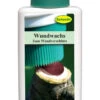 Wundwachs (300 G) | BIO Baumpflege Von Schacht 1 Wundwachs (300 G) | BIO Baumpflege Von Schacht -Samenhaus Geschäft 553363 BIO Wundwachs 300 g 1wuwa250 0