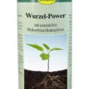 Wurzel-Power (950 G) | BIO Hilfs- Und Stärkungsmittel Von Schacht -Samenhaus Geschäft 553364 BIO Wurzel Power 950 g 1wurz950 0