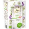 Bodenfit (500 G) | BIO Gründünger Von ReNatura -Samenhaus Geschäft 553403 BIO Bodenfit 500 g 68122 ff 0