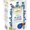 Blaue Lupine (500 G) | BIO Gründünger Von ReNatura 2 Blaue Lupine (500 G) | BIO Gründünger Von ReNatura -Samenhaus Geschäft 553404 BIO Blaue Lupine 500 g 68112 ff 0