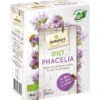 Phacelia MS (500 G) | BIO Gründünger Von ReNatura -Samenhaus Geschäft 553406 BIO Phacelia MS 500 g 68146 ff 0