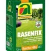 Rasenfix Rasche Hilfe (1,5 Kg) | Rasendünger Von Austrosaat -Samenhaus Geschäft 553439 Rasenfix Rasche Hilfe 1 5 kg 917755 as 0