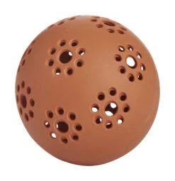 Kugeln Zur Wasserspeicherung (16 Stück) | Bewässerungskugeln Von Clever Pots