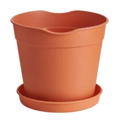 Anzuchttopf Easy Release Groß (5 Stück) | Jungpflanzentöpfe Von Clever Pots 10 Anzuchttopf Easy Release Groß (5 Stück) | Jungpflanzentöpfe Von Clever Pots -Samenhaus Geschäft 553516 Blumentopf Easy Release gross 5 Stueck 503879 kp 1