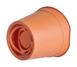 Anzuchttopf Easy Release Groß (5 Stück) | Jungpflanzentöpfe Von Clever Pots 11 Anzuchttopf Easy Release Groß (5 Stück) | Jungpflanzentöpfe Von Clever Pots -Samenhaus Geschäft 553516 Blumentopf Easy Release gross 5 Stueck 503879 kp 3