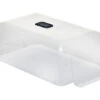 Anzucht-Gewächshaus Easy Water Haube | Anzuchthauben Von Clever Pots -Samenhaus Geschäft 553522 Gewaechshaus Easy Water Haube 1 Stueck 503882 kp 3
