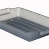 Anzucht-Gewächshaus Easy Water Schale | Anzuchtschalen Von Clever Pots 1 Anzucht-Gewächshaus Easy Water Schale | Anzuchtschalen Von Clever Pots -Samenhaus Geschäft 553523 Gewaechshaus Easy Water Schale 1 Stueck 503883 kp 2