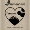 Tomate Moneymaker (500 Stück) | Saatgut Für Werbezwecke Von Samenhaus 2 Tomate Moneymaker (500 Stück) | Saatgut Für Werbezwecke Von Samenhaus -Samenhaus Geschäft 553999 Tomate Moneymaker 500 Stueck W5271 500x 0