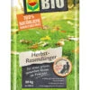 Herbstrasen-Dünger (20 Kg) | BIO Rasendünger Von COMPO -Samenhaus Geschäft 554506 BIO Herbstrasen Duenger 20 kg 2859088004 co 0