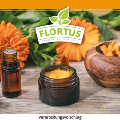 Ringelblumen Mischung | Blumenwiese Von FLORTUS -Samenhaus Geschäft 554533 Ringelblumen Mischung 1 kg 530747 Ringelblumen Mischung 1 kg 2000 0209 5