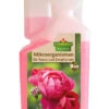 Mikroorganismen Für Rosen Und Zierpflanzen (1 L) | Stärkungsmittel Von Florissa -Samenhaus Geschäft 555134 Mikroorganismen fuer Rosen und Zierpflanzen 1 l 58906 fa 0