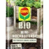 Mini-Hochbeeterde Torffrei (20 L) | BIO Erden Von COMPO -Samenhaus Geschäft 555801 BIO Mini Hochbeeterde torffrei 20 l 2863888004 co 0