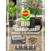 GRANUPLANT Drainage- &amp; Pflanzgranulat (5 L) | BIO Granulat Von COMPO -Samenhaus Geschäft 555802 BIO GRANUPLANT Drainage und Pflanzgranulat 5 l 2864366004 co 0