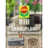 GRANUPLANT Drainage- &amp; Pflanzgranulat (10 L) | BIO Granulat Von COMPO -Samenhaus Geschäft 555803 BIO GRANUPLANT Drainage und Pflanzgranulat 10 l 2864488004 co 0