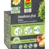 Insekten-frei Neem (6 Ml) | BIO Fallen Und Fernhaltemittel Von COMPO 1 Insekten-frei Neem (6 Ml) | BIO Fallen Und Fernhaltemittel Von COMPO -Samenhaus Geschäft 555807 BIO Insekten frei Neem 6 ml 2540802004 co 0