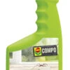 Spinnen-Raus (750 Ml) | Fallen Und Fernhaltemittel Von COMPO -Samenhaus Geschäft 555814 Spinnen Raus 750 ml 2302402004 co 0