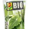 Grünpflanzen- Und Palmendünger (500 Ml) | BIO Flüssigdünger Von COMPO -Samenhaus Geschäft 555816 BIO Gruenpflanzen und Palmenduenger 500 ml 2682902004 co 0
