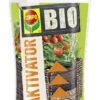 Hochbeet Aktivator (500 Ml) | BIO Bodenverbesserung Von COMPO 1 Hochbeet Aktivator (500 Ml) | BIO Bodenverbesserung Von COMPO -Samenhaus Geschäft 555818 BIO Hochbeet Aktivator 500 ml 2864002004 co 0