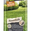 Rasenkalk (10 Kg) | BIO Bodenverbesserung Von COMPO -Samenhaus Geschäft 555819 BIO Rasenkalk 10 kg 2570488004 co 0