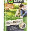 Rasendünger (10,05 Kg) | BIO Rasendünger Von COMPO -Samenhaus Geschäft 555821 BIO Rasenduenger 10 05 kg 2859201004 co 0