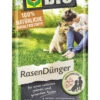 Rasendünger (20 Kg) | BIO Rasendünger Von COMPO -Samenhaus Geschäft 555822 BIO Rasenduenger 20 kg 2859388004 co 0