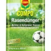 Rasendünger (13 Kg) | Rasendünger Von COMPO 1 Rasendünger (13 Kg) | Rasendünger Von COMPO -Samenhaus Geschäft 555825 Rasenduenger 13 kg 2094688004 co 0